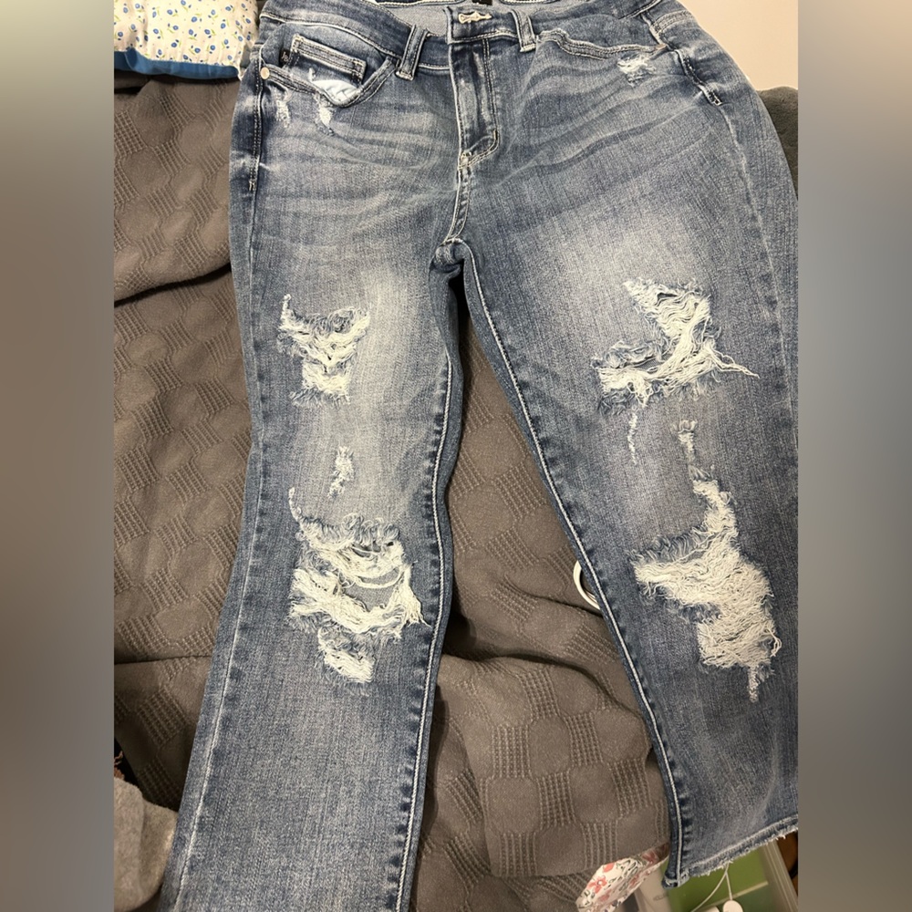 Spring Re Seller Bundle 16 Pieces